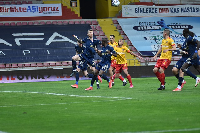 在中东国家 在中东国家