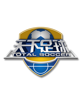 高的亚洲球 高的亚洲球