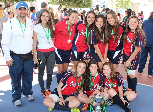 观众可以成 观众可以成