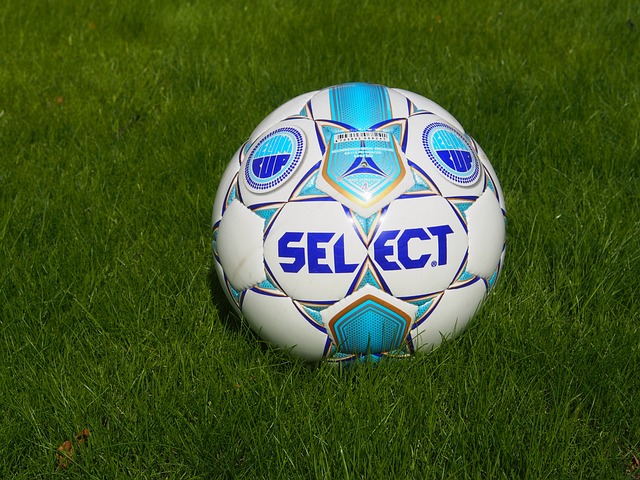 經過數場的 經過數場的