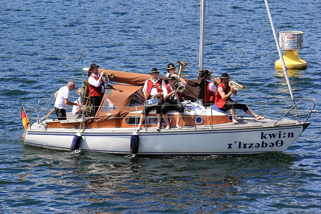 过去几年多 过去几年多