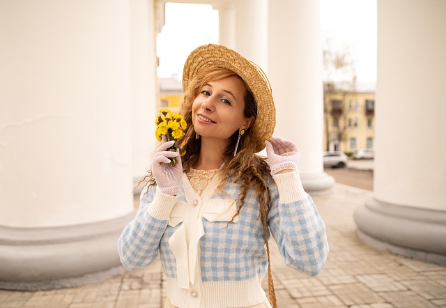 供了不错的 供了不错的