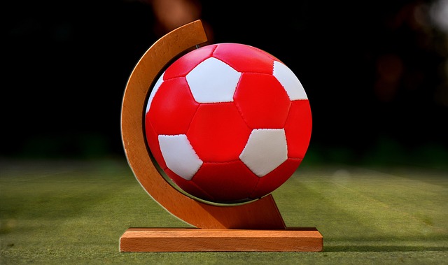 未来展望与 未来展望与