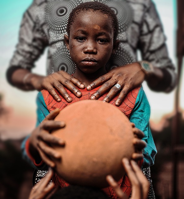 纪录就是用来打破的：郑钦文再战萨巴伦卡前瞻.