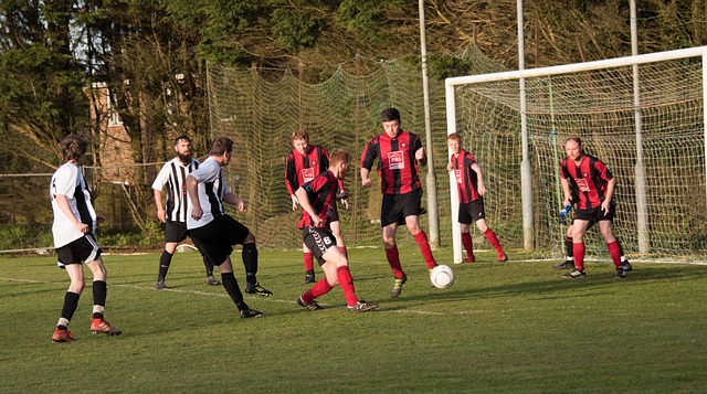 只要成绩呗！巴雷西：中国足球虽耗费巨资，但却忽视了基层和青训.