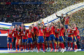 业美甲／勒那阿尔查赫VS艾拉华特B队 比分预测 2025／03／25.