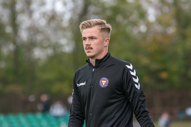 常规赛最新 常规赛最新