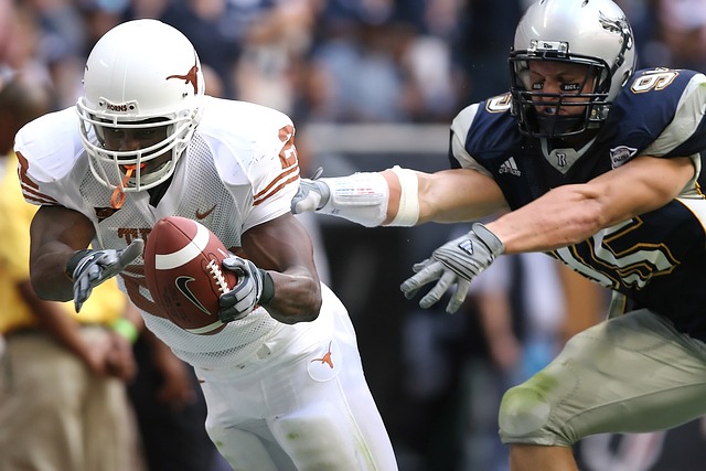 联盟或许需 联盟或许需