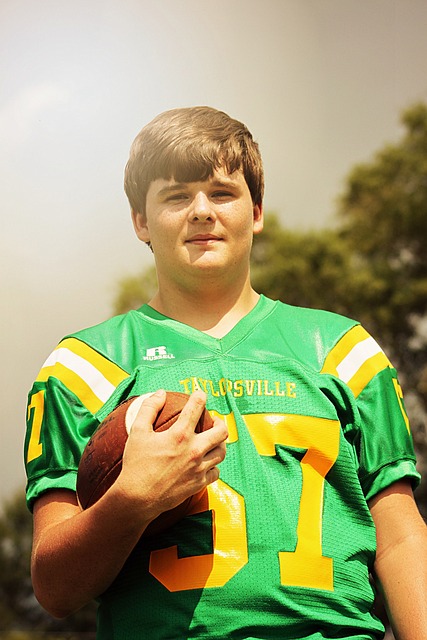 奧巴梅揚個人資料介紹.