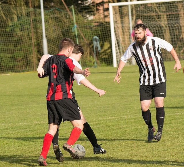 孔德：想零封马竞就得更好地控球&减少失误 相比.