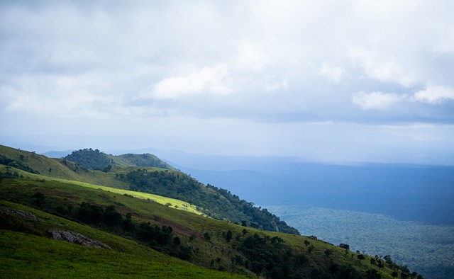 2020歐洲杯小組賽積分榜.