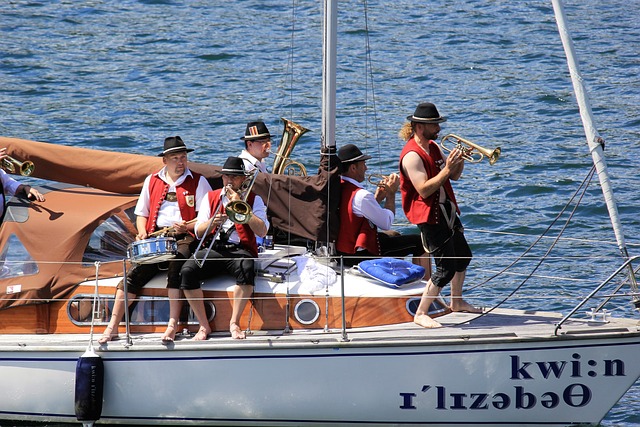 2020歐洲杯小組賽積分榜.