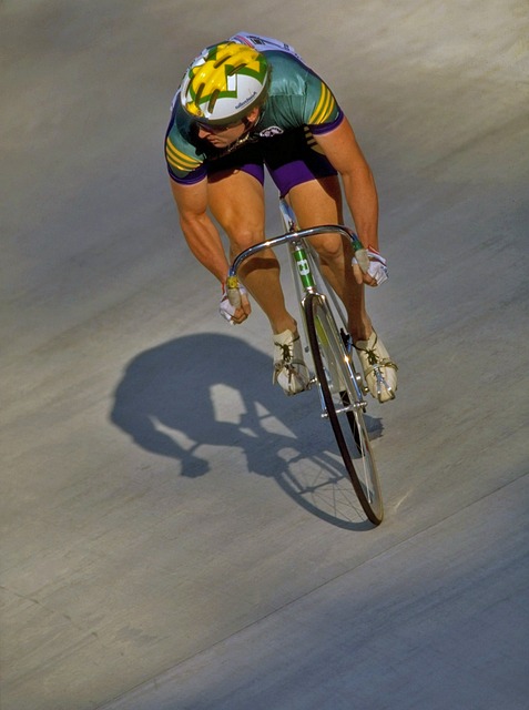 韓媒：中國隊不要再自以為是把對手當做支票！.