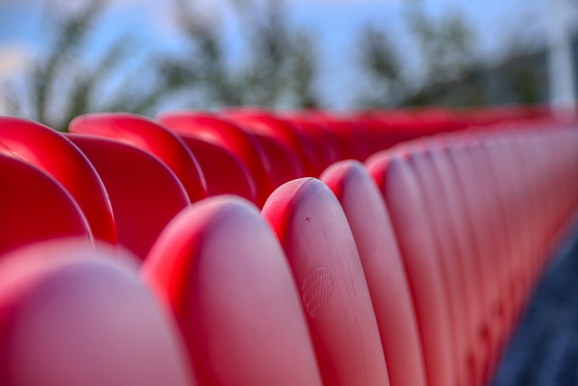 背后隐藏的 背后隐藏的