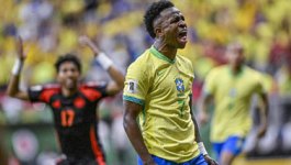 供应链更加 供应链更加