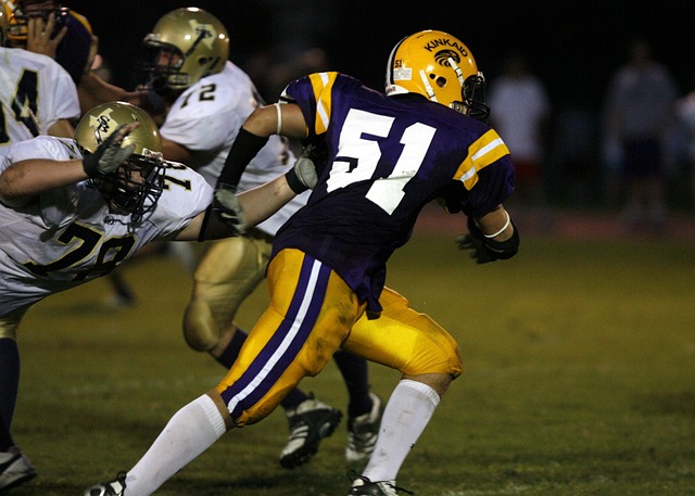 职业生涯面 职业生涯面