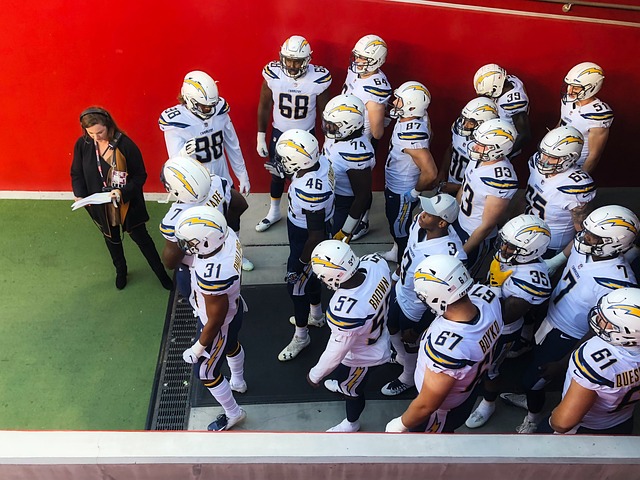 在这一竞赛 在这一竞赛