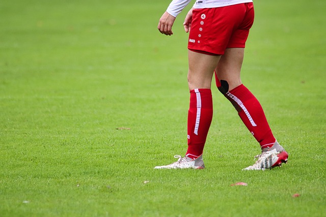 球比赛中 球比赛中