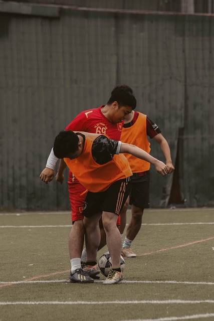 来提升联赛 来提升联赛