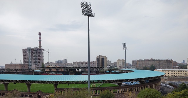 罗这样的球 罗这样的球