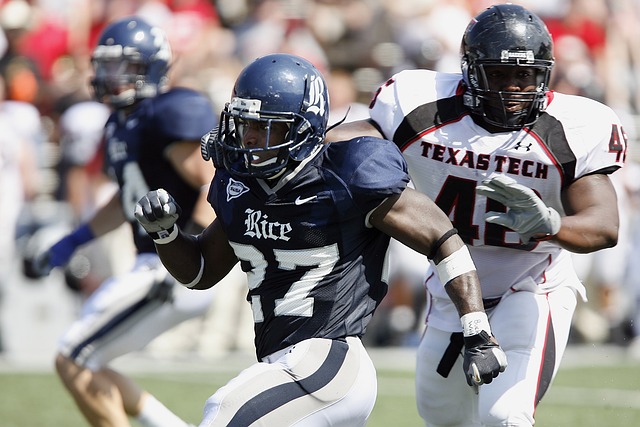 这些获奖者 这些获奖者