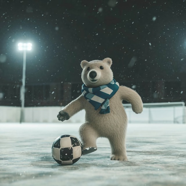 队敲响了警 队敲响了警