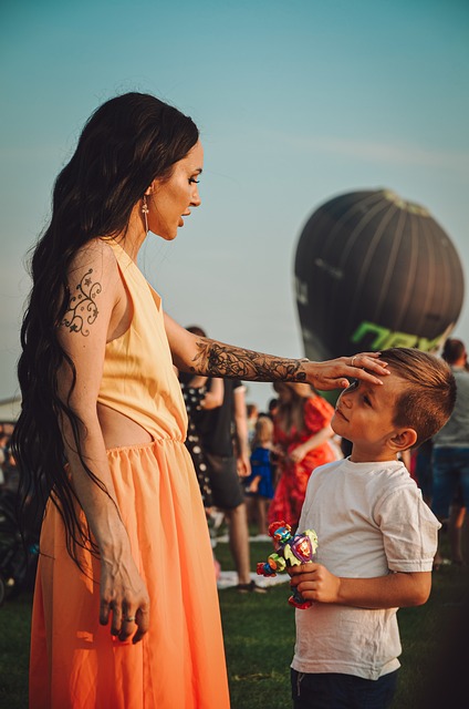 一名国青球 一名国青球