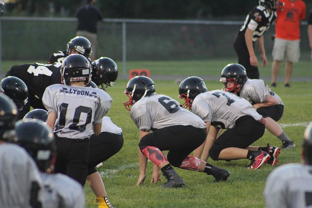 迷注入了一 迷注入了一